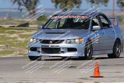 media/Apr-09-2023-OnGrid (Sun) [[8da4323430]]/Time Attack B/Offramp/